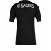 SL Benfica Away Jersey 2020 2021