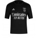 SL Benfica Away Kids Kit 2020 2021