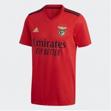SL Benfica Home Jersey 2020 2021