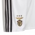 SL Benfica Home Kids Kit 2020 2021