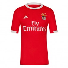 SL Benfica Home Jersey 2019-2020