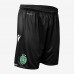 Sporting CP Home Kids Kit 2020 2021
