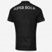 Sporting CP Mens Away Jersey 25-26
