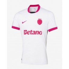 Sporting CP Mens Special Edition Jersey 25-26