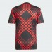 Benfica Mens Pre Match Jersey 25-26