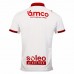 SC Braga Mens Away Jersey 25-26