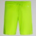 Celtic Goalkeeper Away Shorts 23-24