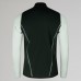 Celtic Men's Black Training Jacket 23-24