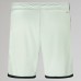 Celtic Men's Home Shorts 23-24