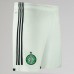 Celtic Men's Home Shorts 23-24