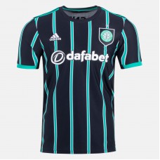 Celtic Away Jersey 2022-23