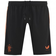 Rangers Third Shorts 2020 2021