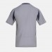 Aberdeen FC Men's Third Jersey 24-25