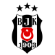 Beşiktaş