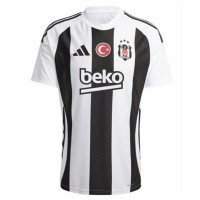 Beşiktaş Mens Third Jersey 24-25