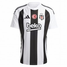 Beşiktaş Mens Third Jersey 24-25