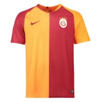Galatasaray 2018/19 Home Stadium Jersey