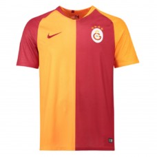 Galatasaray 2018/19 Home Stadium Jersey
