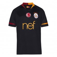 Galatasaray Away Jersey 2018-2019