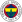 Fenerbahçe SK