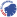 FC Copenhagen