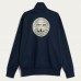 Adidas Originals x Oasis Mens Tour Firebird Track Top 2025