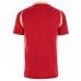 Standard Liege Mens Home Jersey 24-25