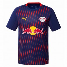 RB Leipzig Mens Away Jersey 25-26