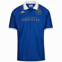 FC Versailles Mens Home Jersey 24-25