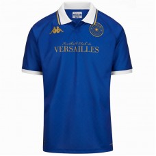 FC Versailles Mens Home Jersey 24-25