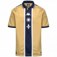 FC Versailles Mens Fourth Jersey 25-26