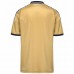 FC Versailles Mens Fourth Jersey 25-26