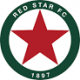 Red Star FC