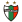 Deportivo Palestino