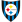 Huachipato FC