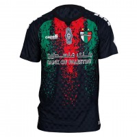 Club Deportivo Palestino Mens Away Jersey 26-27