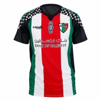 Club Deportivo Palestino Mens Home Jersey 26-27