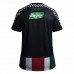 Club Deportivo Palestino Mens Home Jersey 26-27