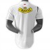 Colo-Colo Home Retro Jersey 2006