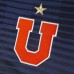 Universidad De Chile Home Jersey 2018