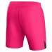 Aston Villa Goalkeeper Third Shorts 23-24