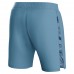 Aston Villa Men's Third Shorts 23-24