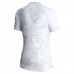 Aston Villa Women's Away Jersey 23-24