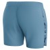 Aston Villa Women's Third Shorts 23-24