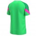 Derby County Green Goalkeeper Jersey 23-24