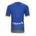 Leeds United GK Away Shirt 2019-20