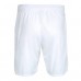 Leeds United Men's Home Shorts 23-24