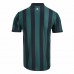 Leeds United Away Jersey 2020 2021