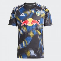 Leeds United Men's Third Jersey 25-26