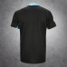 Leeds United Goalkeeper Home Jersey 2020 2021